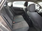 Nissan Sentra 2015
