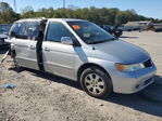 Honda Odyssey 2003