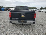 Chevrolet Silverado 2015