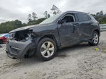 Jeep Compass 2019