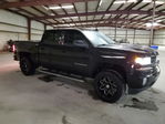 Chevrolet Silverado 2018