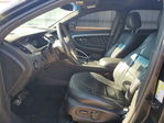 Ford Taurus 2014