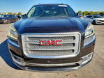 GMC Acadia 2015