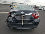 Nissan Altima 2018