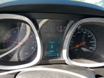 Chevrolet Equinox 2012