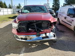 RAM 1500 2015