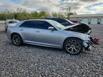Chrysler 300 2017