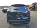 Mazda CX-9 2022