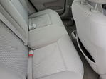 Chevrolet Cobalt 2008