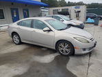 Mazda 6 2009