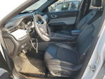 Jeep Compass 2024