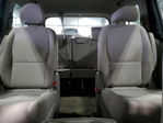Kia Sedona 2017