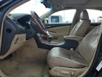 Lexus ES 2009