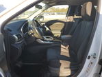 Mitsubishi Eclipse 2018
