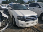 Ford Expedition 2014