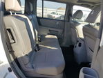 Honda Pilot 2013