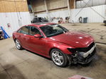 Audi A6 2015
