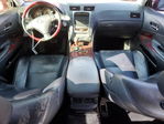 Lexus GS 2006