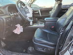 Toyota 4Runner 2015