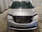 Dodge Caravan 2013