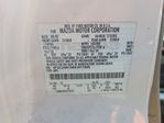 Mazda Tribute 2008