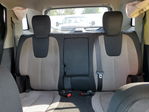 GMC Terrain 2017