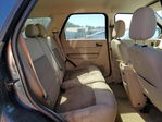 Ford Escape 2008