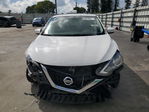 Nissan Sentra 2017