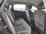 Chevrolet Impala 2013
