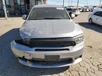 Dodge Durango 2019