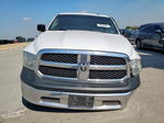 RAM 1500 2014
