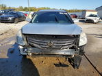 Nissan Altima 2011