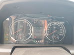 Dodge RAM 2009