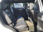 Ford Explorer 2013