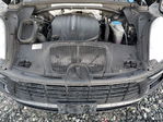 Porsche Macan 2017