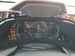Lexus NX 2022