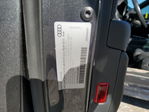 Audi A4 2020
