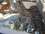 Tesla Model S 2025
