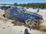 Nissan Maxima 2016