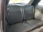 Fiat 500 2014