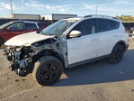 Toyota RAV 4 2015
