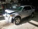 Ford Escape 2009