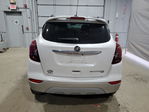 Buick Encore 2019