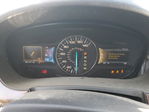 Ford Edge 2012