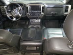 GMC Sierra 2014