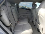Lexus RX 2010