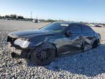 Chrysler 300 2016