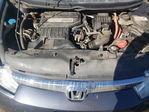 Honda Civic 2007