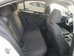Volkswagen Jetta 2015
