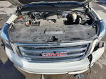 GMC Yukon 2015